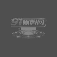 AI短剧 她手机里的C 第2-3集 与男友逛街都要偷着去找C先生口交 当着男友面各种猛操